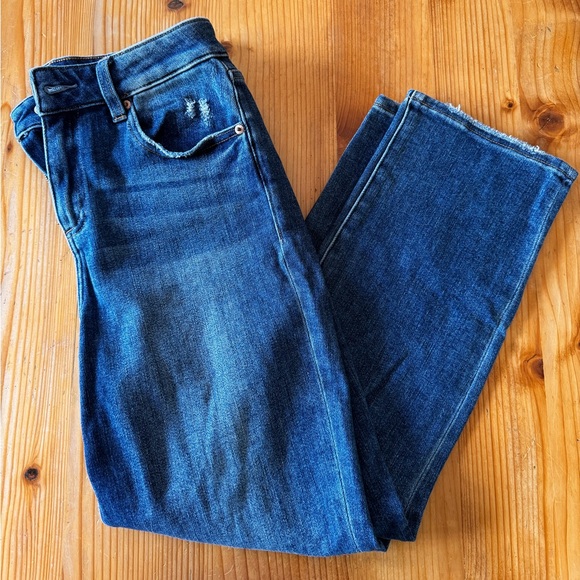 Pistola Women’s Boot Cut Jeans 29 - Picture 3 of 4